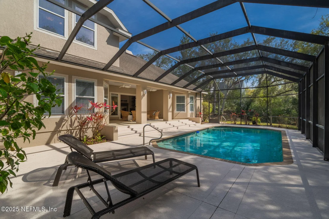Photo of 105 SPANISH OAKS Lane