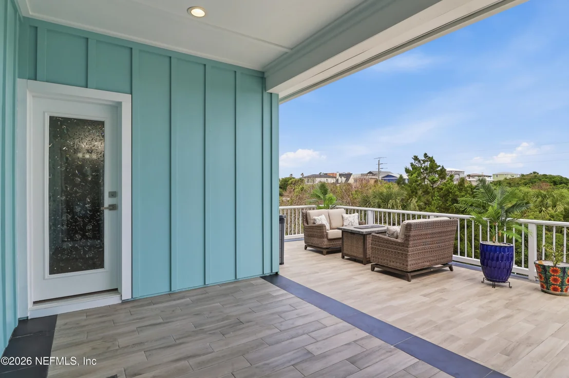 Photo of 5900 COSTANERO Road