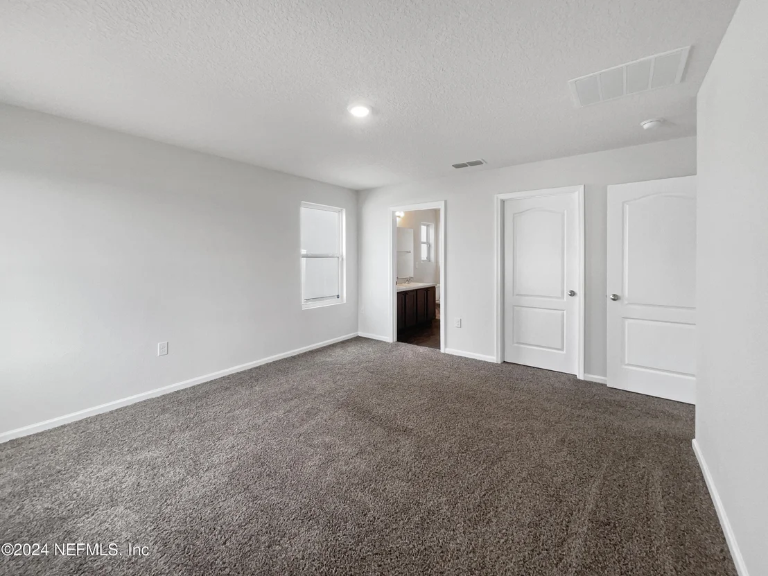 Photo of 11447 SHEEPSHEAD Lane
