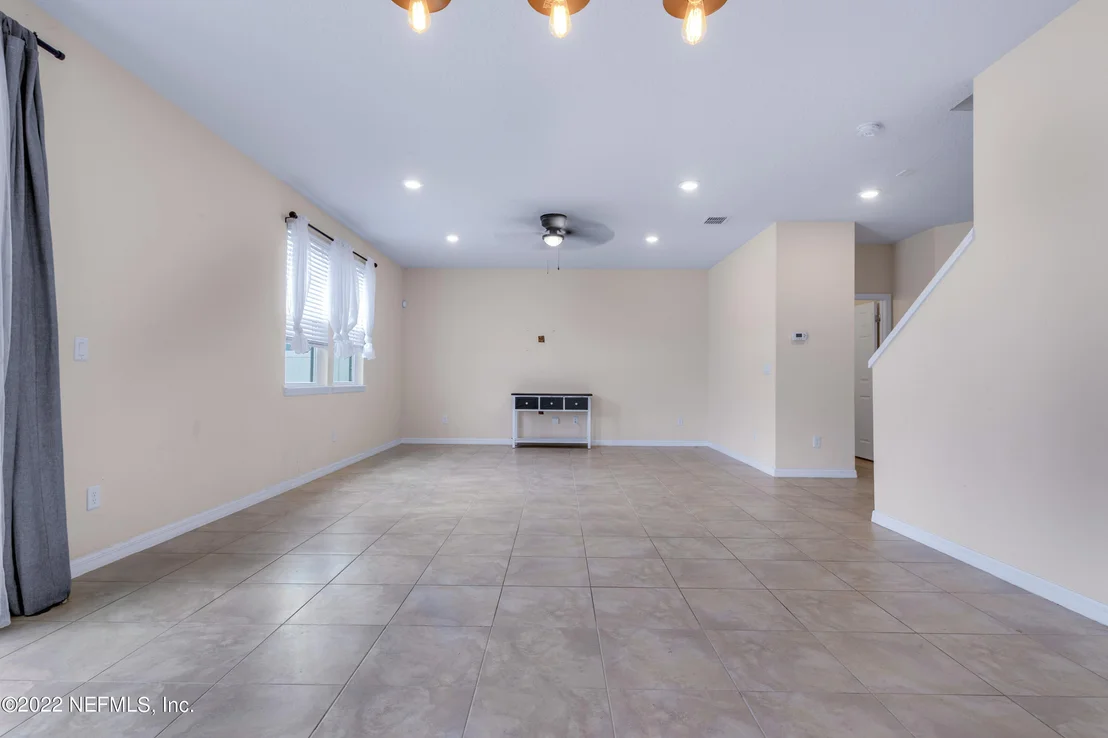 Photo of 14401 SPRING LIGHT Circle