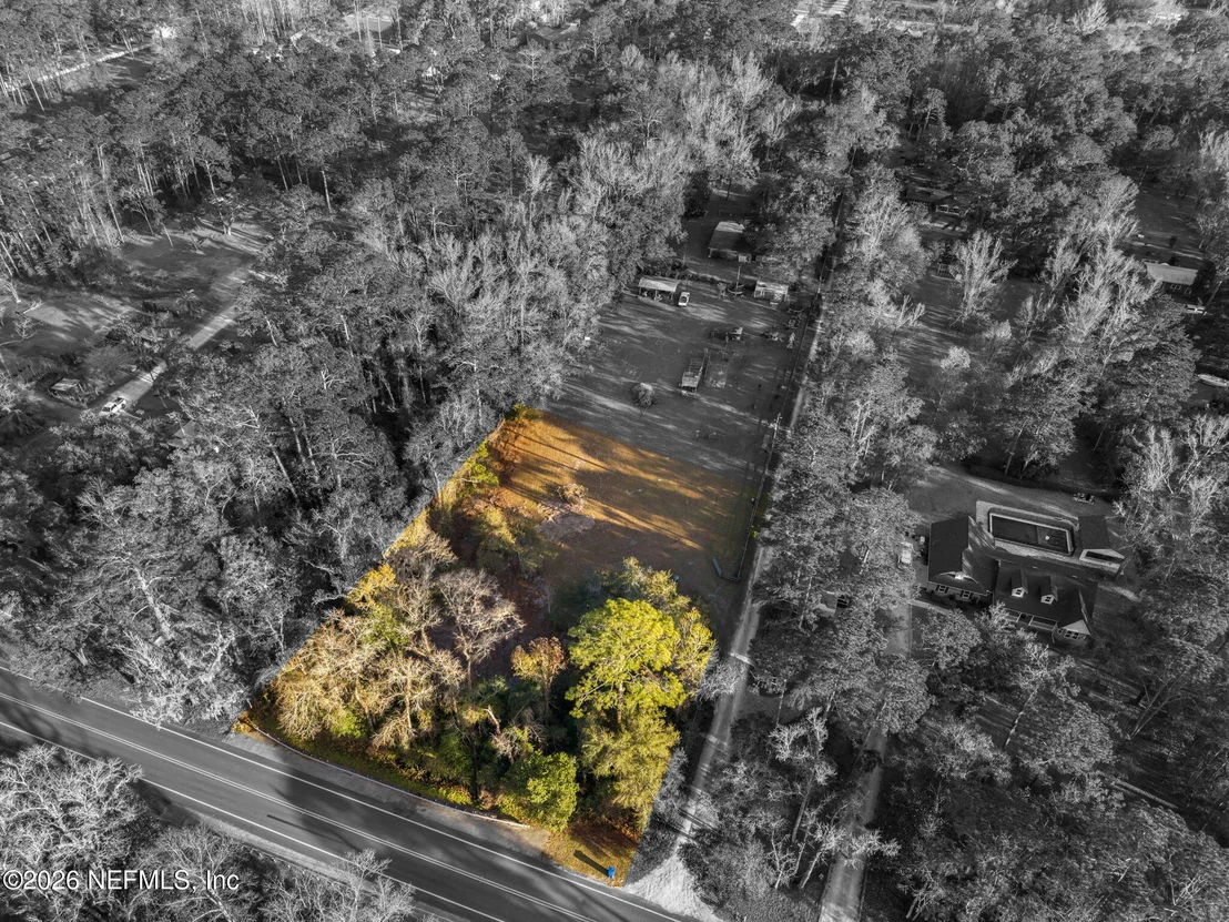 Photo of 1885 STATE ROAD 13 N