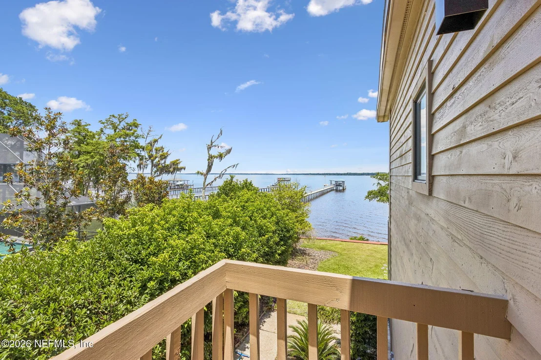 Photo of 2371 BRIDGETTE Way