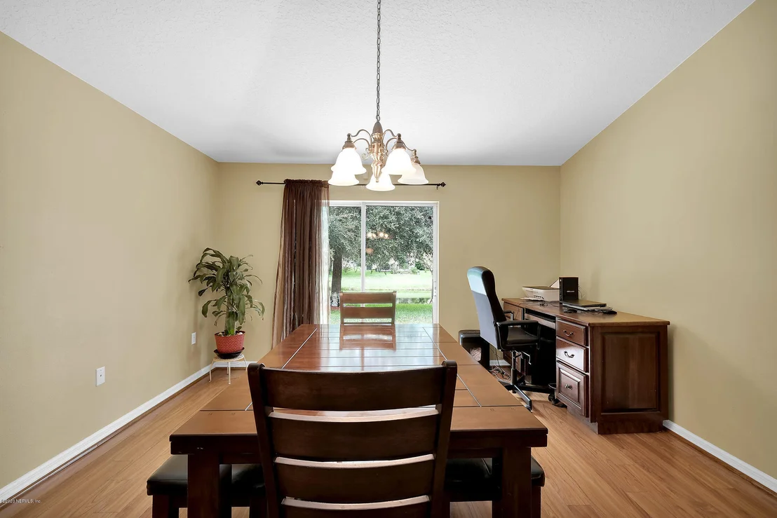 Photo of 196 KING ARTHUR Court
