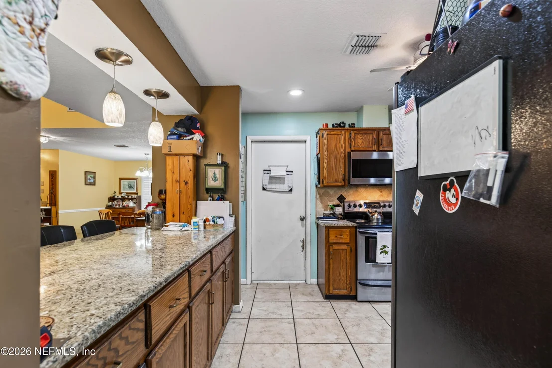 Photo of 778 ENNIS Drive