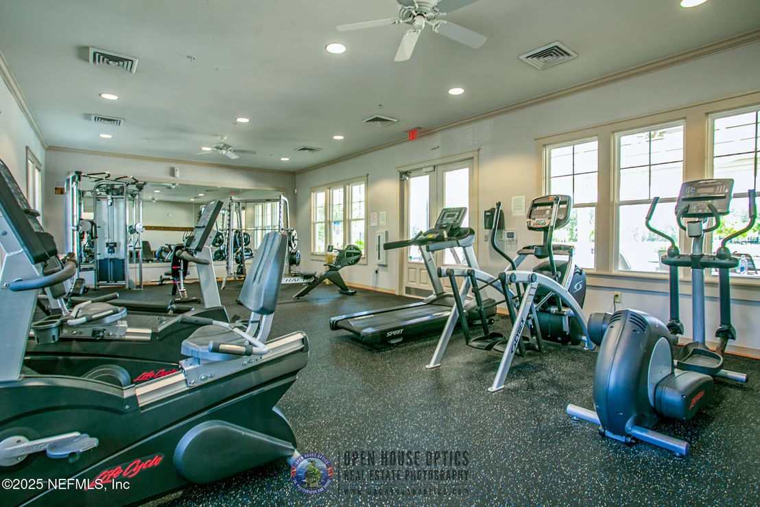 Photo of 56 SABA ROCK Drive