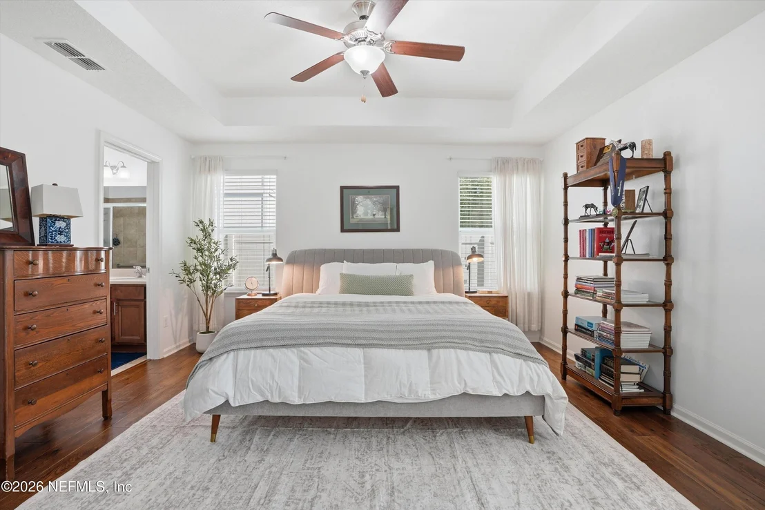Photo of 4802 REEF HERON Circle