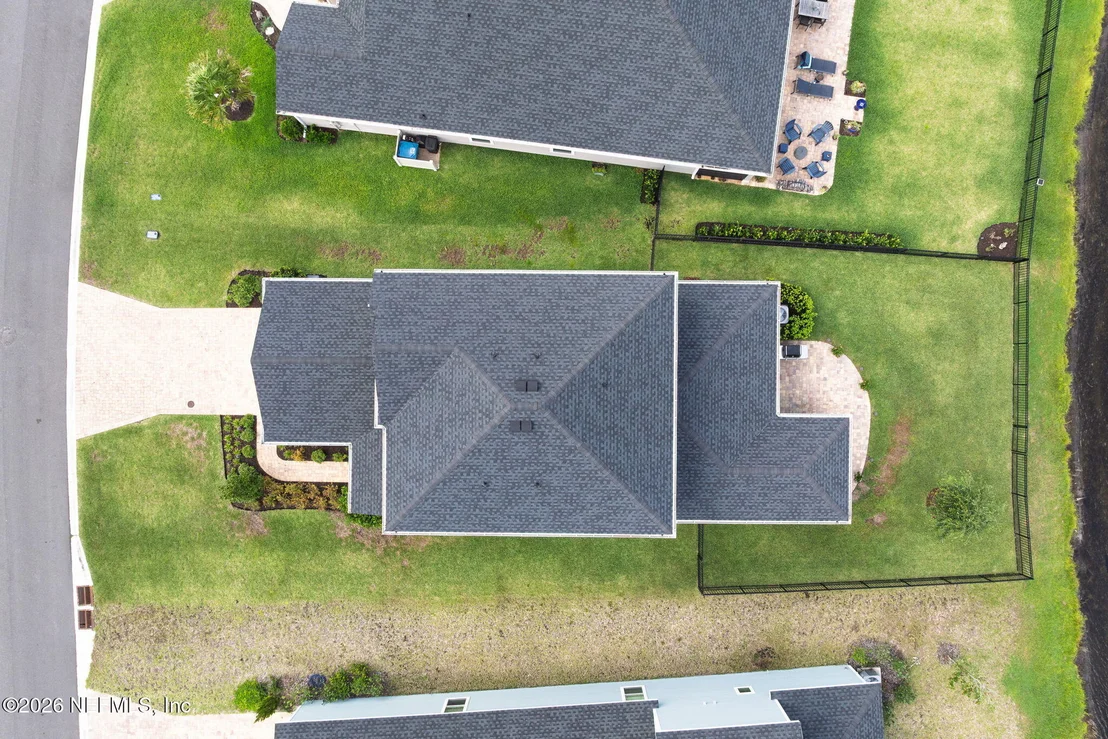 Photo of 732 LAKE SINCLAIR Street