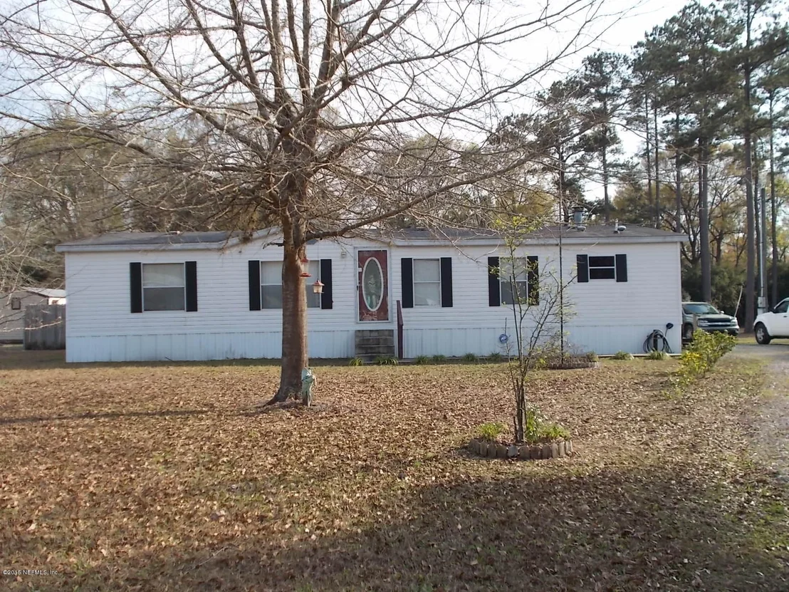 Photo of 11276 KITTRELL Lane