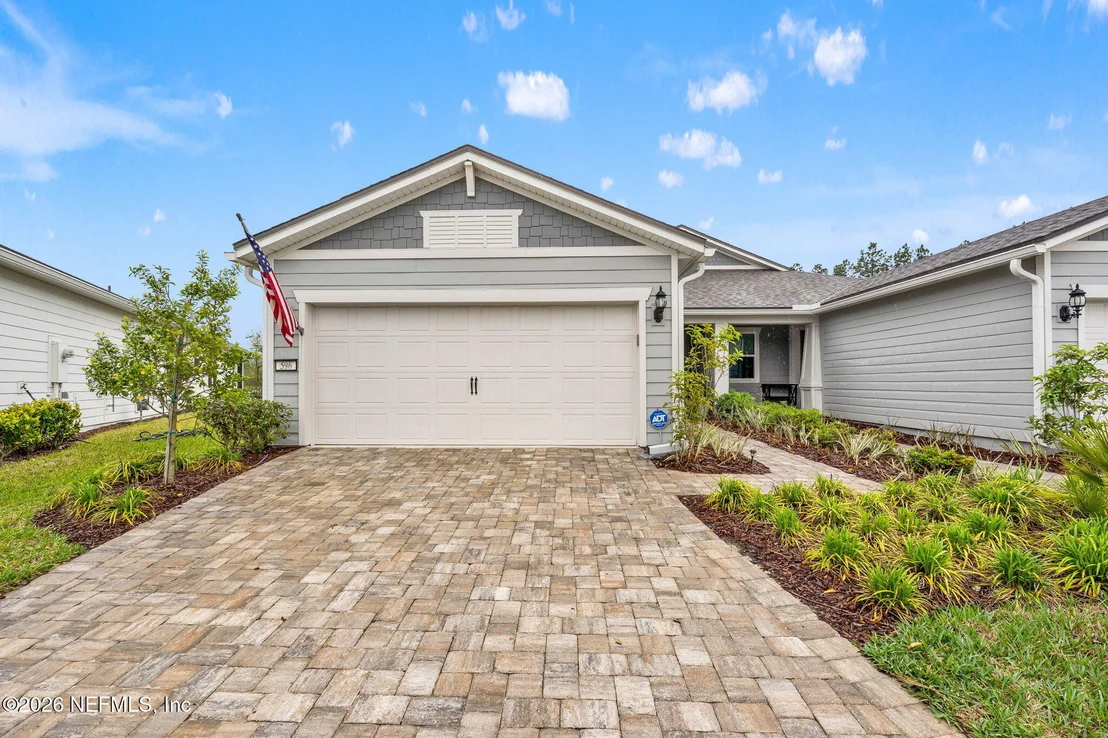 Photo of 596 JUBILEE Circle