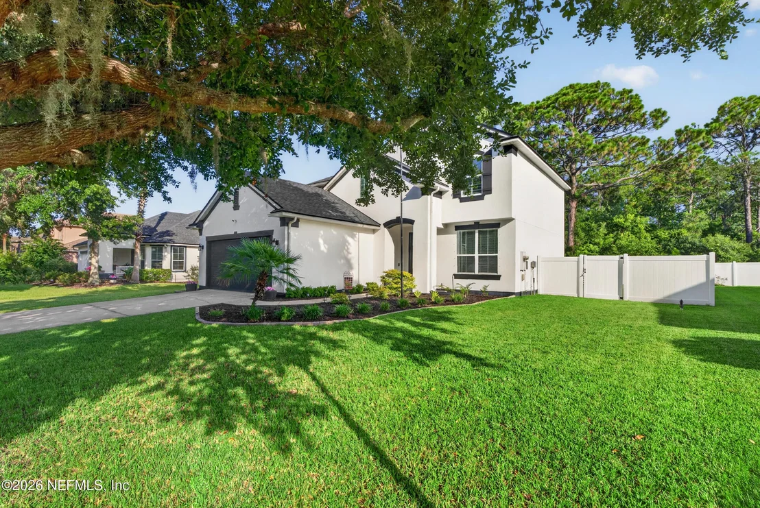 Photo of 394 HEFFERON Drive