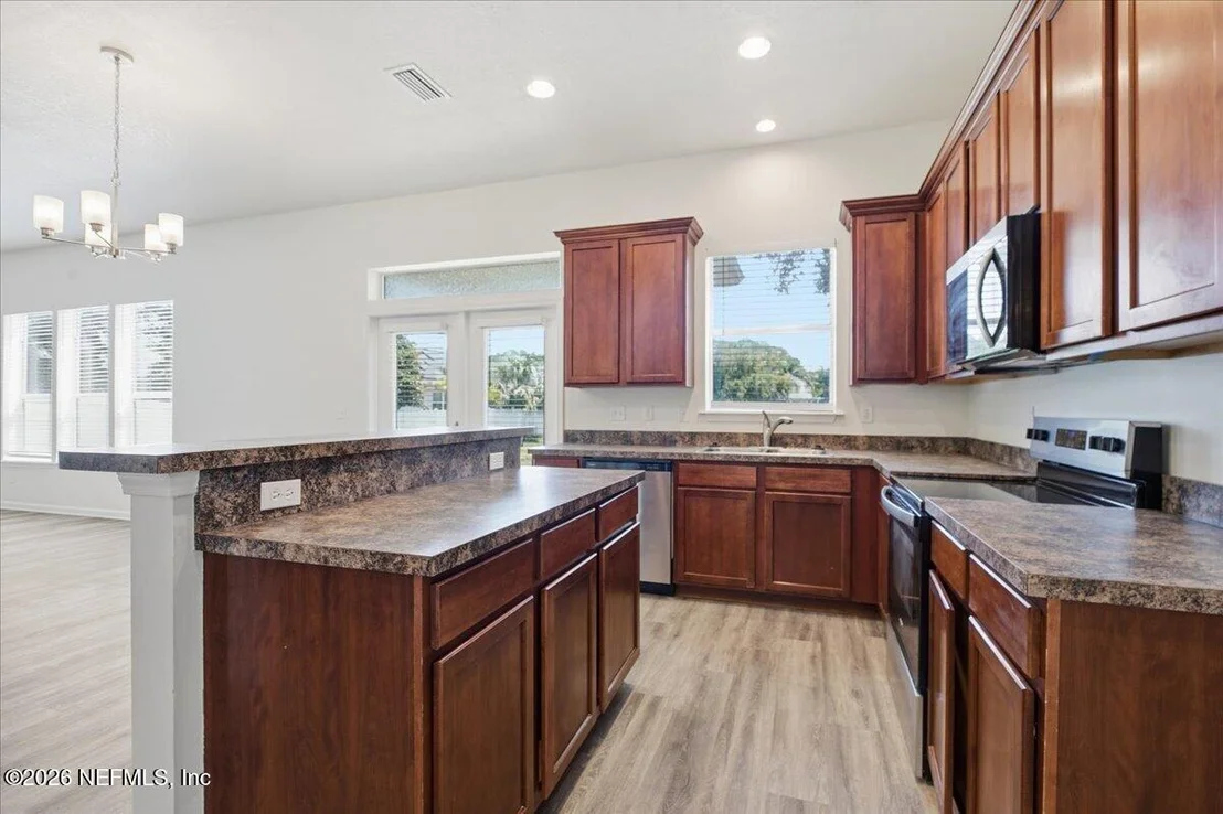 Photo of 508 N TREE GARDEN Drive