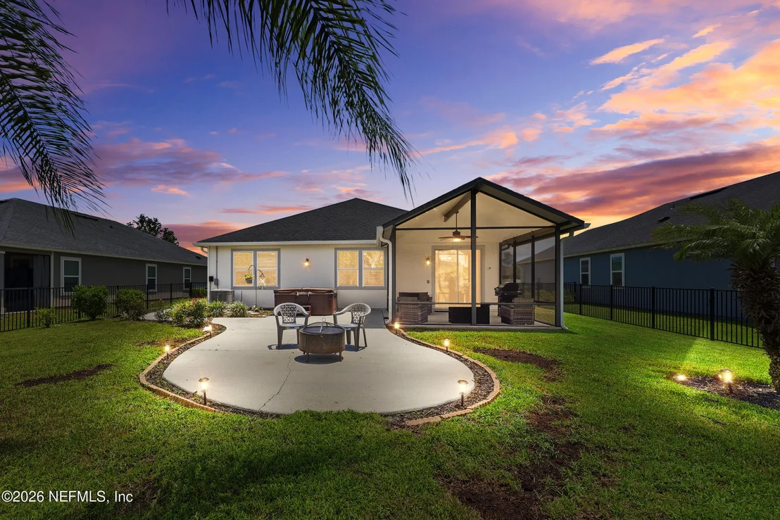 Photo of 733 TRELLIS BAY Drive