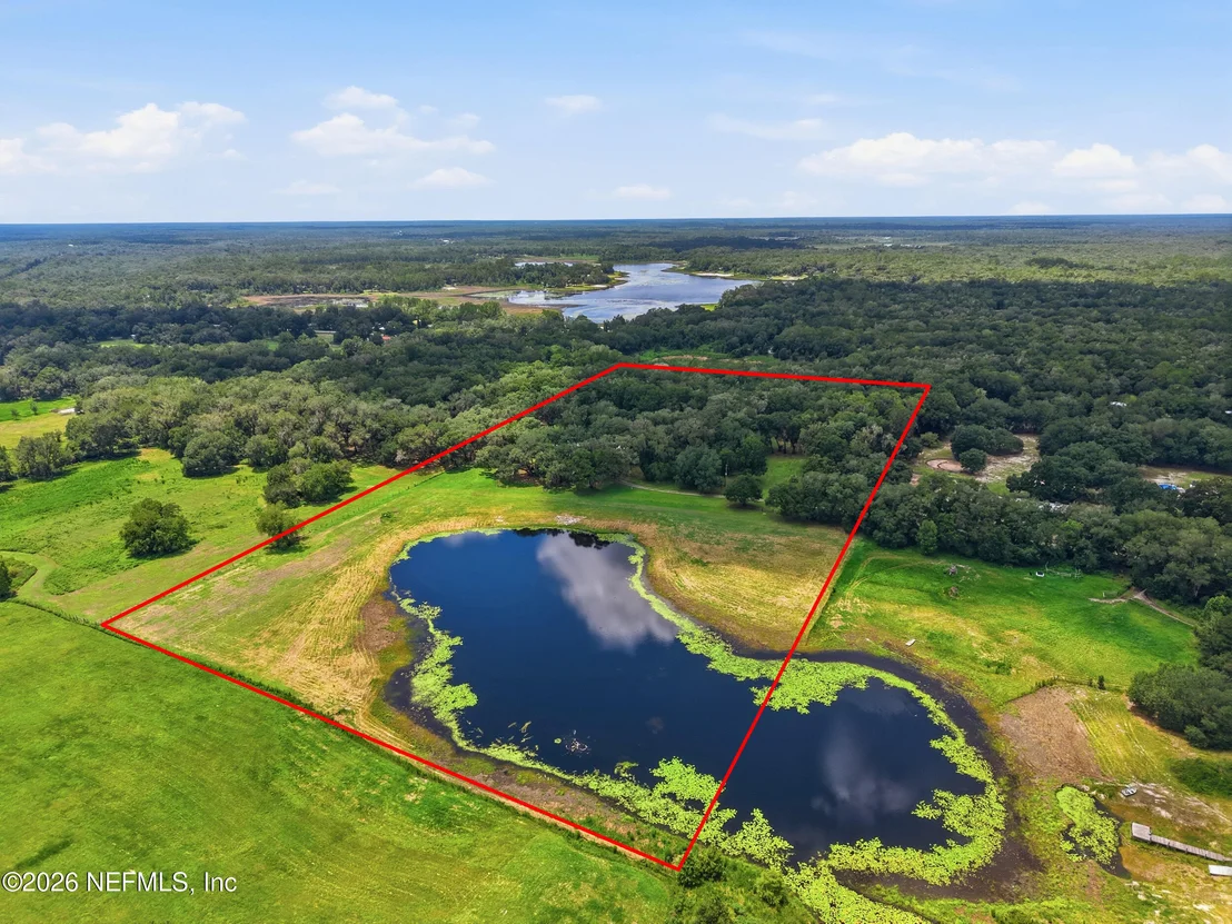 Photo of 4759 GADARA Road