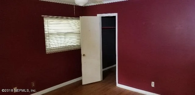 Photo of 1555 ALETHA Drive