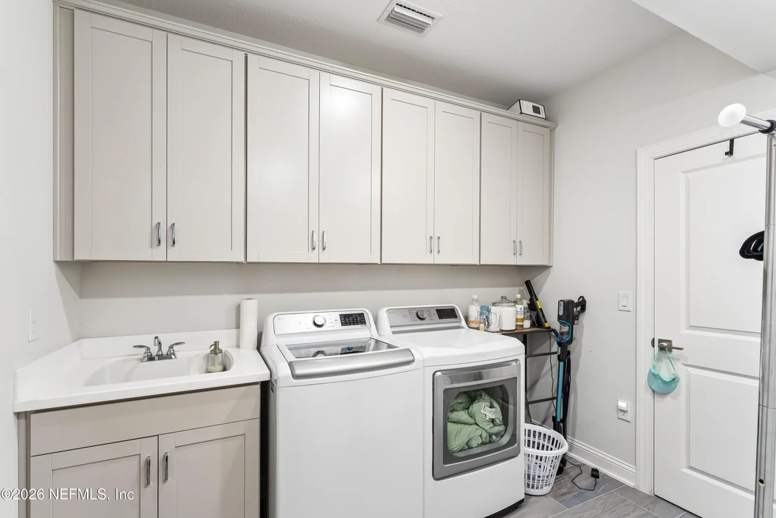 Photo of 41 CINNAMON TEAL Way