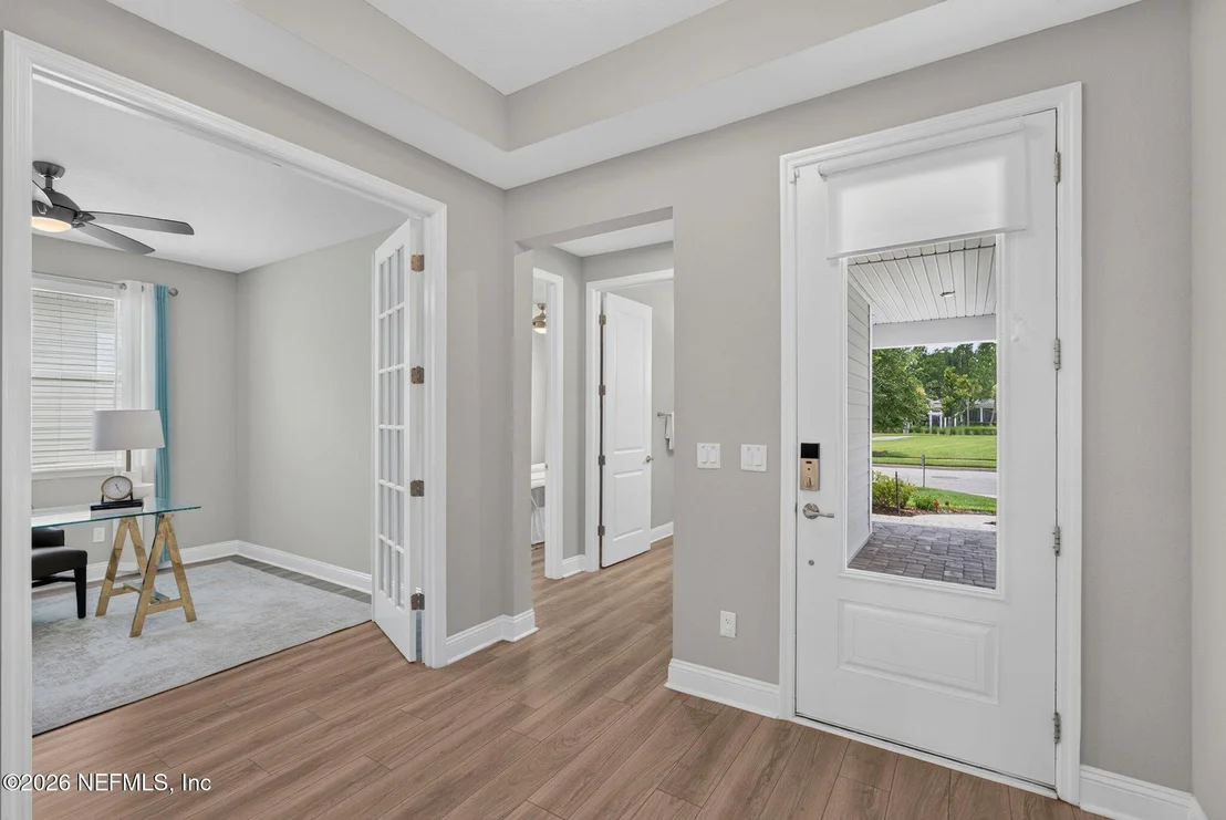 Photo of 148 KELLET Way