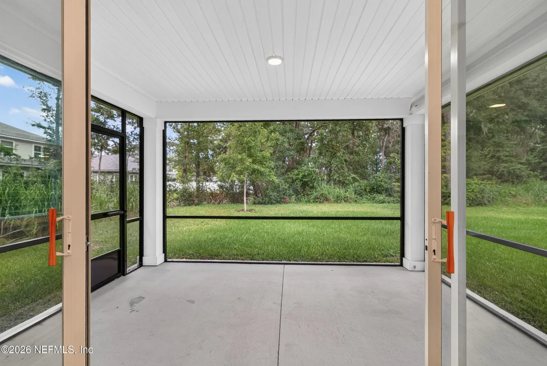 Photo of 47 NAPO Way