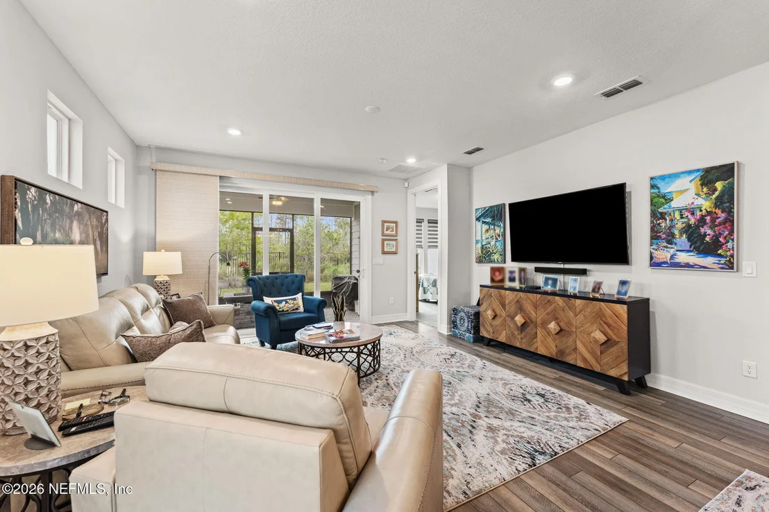Photo of 596 JUBILEE Circle