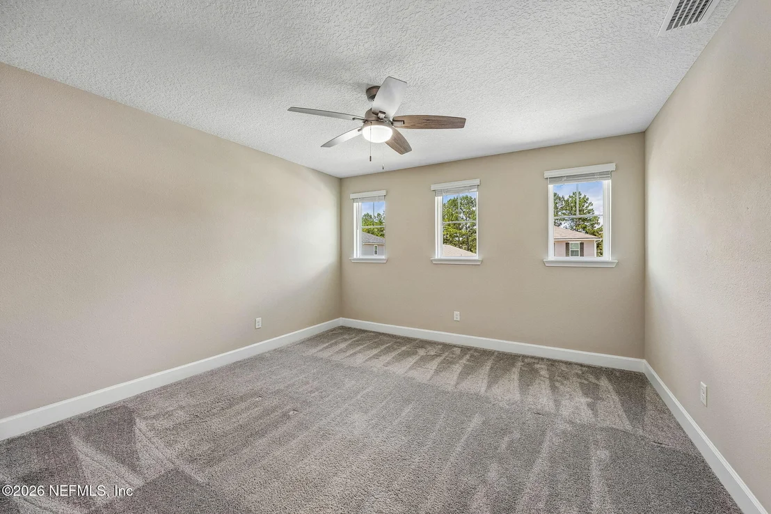 Photo of 3528 CUNNINGHAM Road