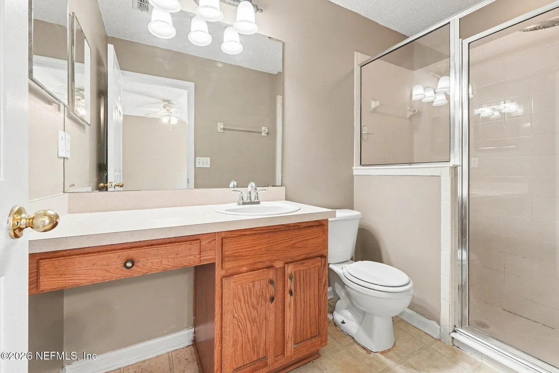 Photo of 1346 BROOKGREEN Way