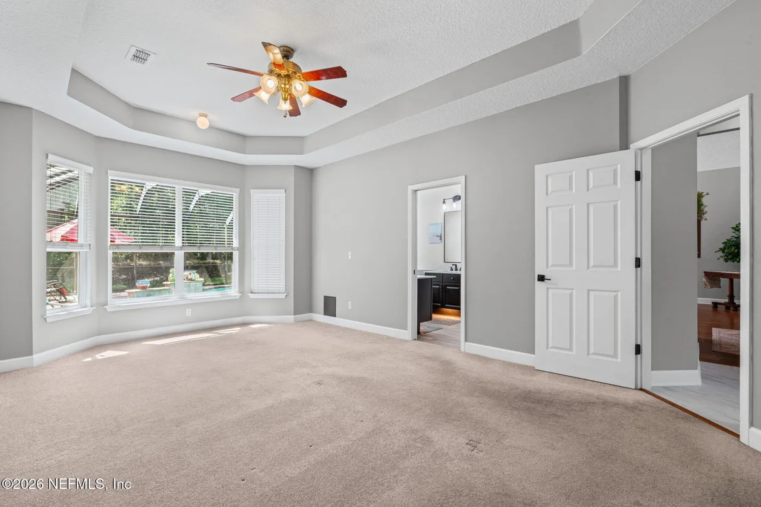 Photo of 212 TWINING TRCE