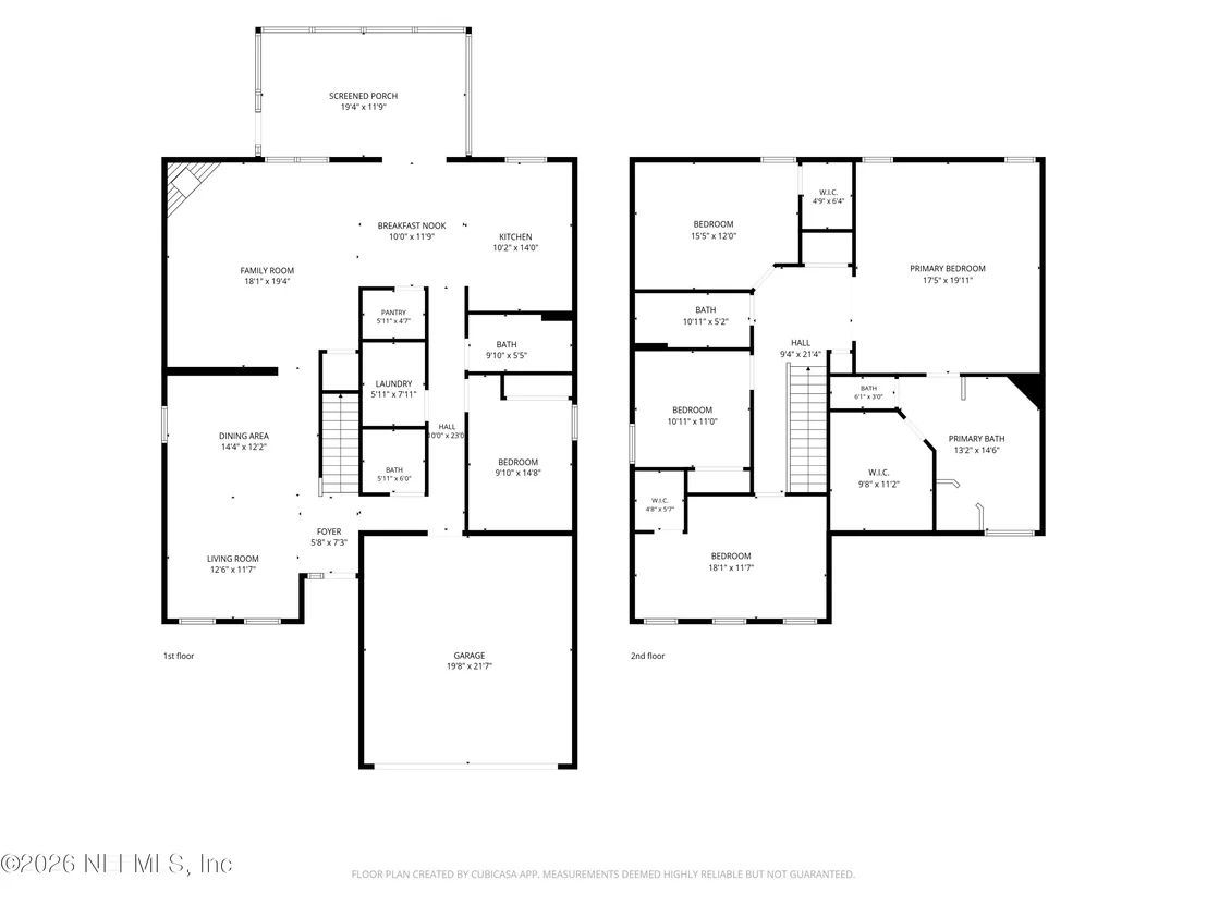 Photo of 1555 SUMMERDOWN Way