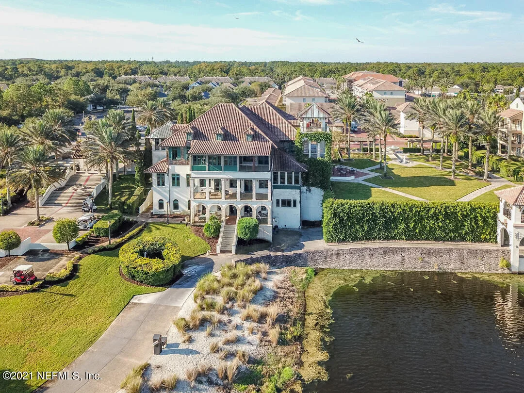 Photo of 141 MARSHALL CREEK Drive