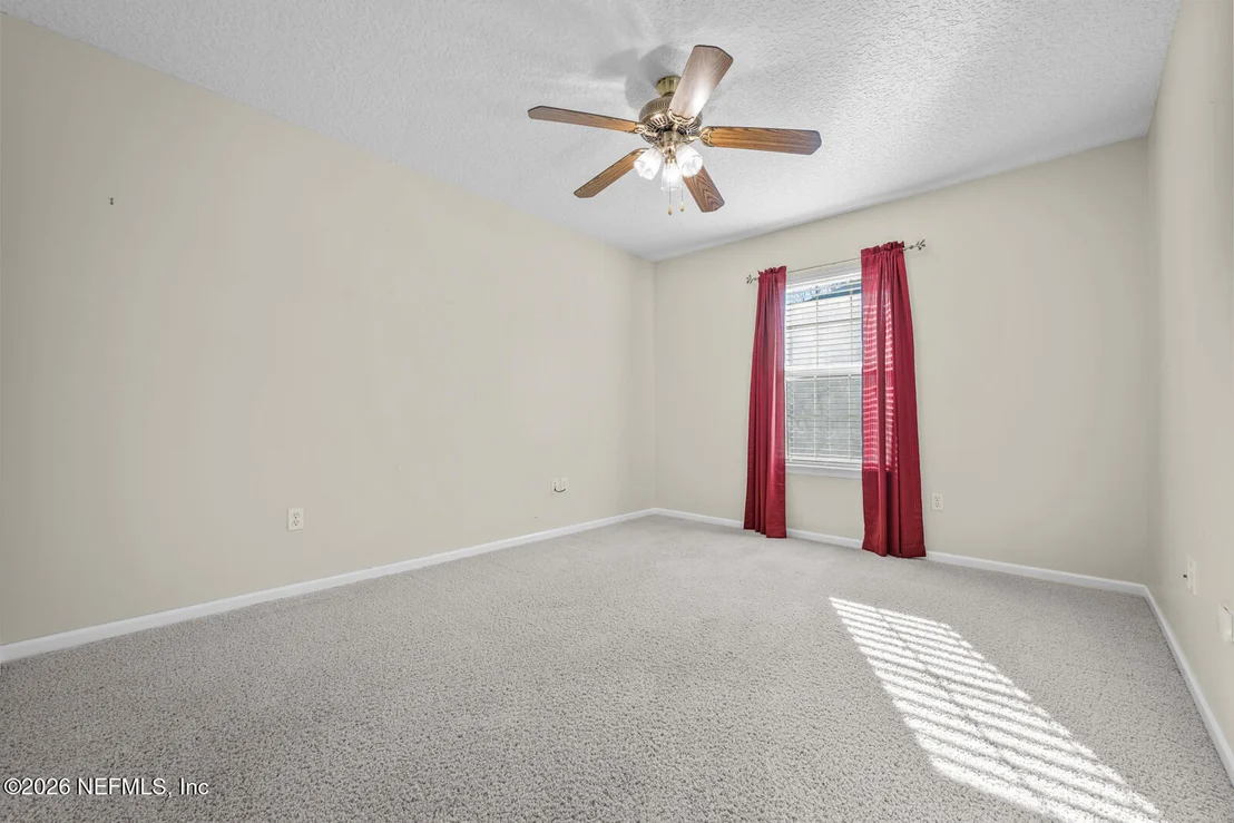 Photo of 1240 BEEKMAN Drive