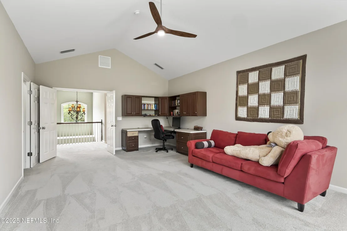 Photo of 649 TREEHOUSE Circle
