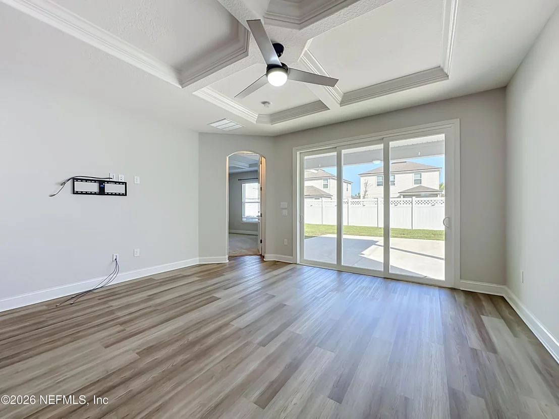 Photo of 28 ROSE DEW Drive