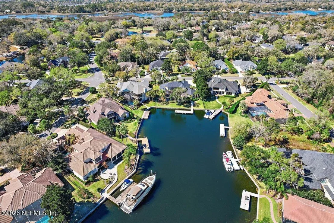 Photo of 1321 WINDSOR HARBOR Drive
