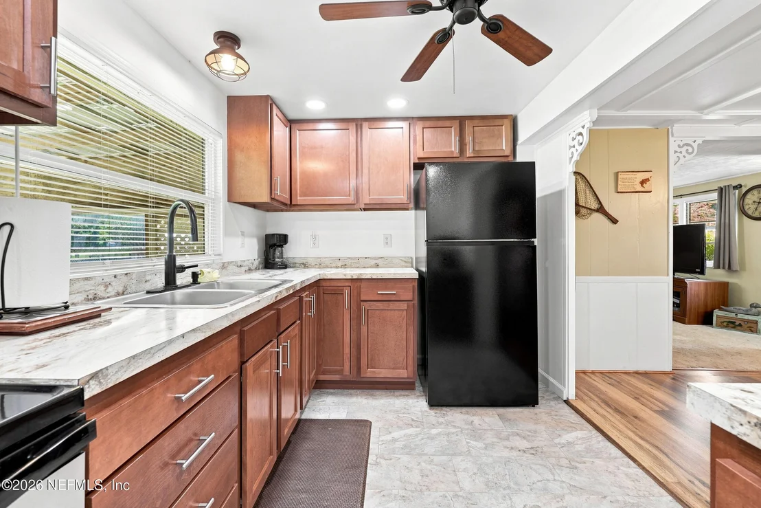 Photo of 113 WATERSIDE Avenue