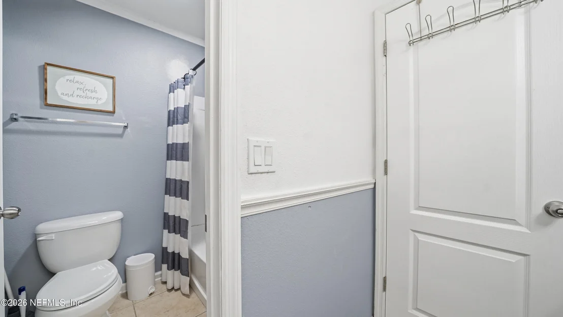Photo of 650 BRIAR VIEW Drive