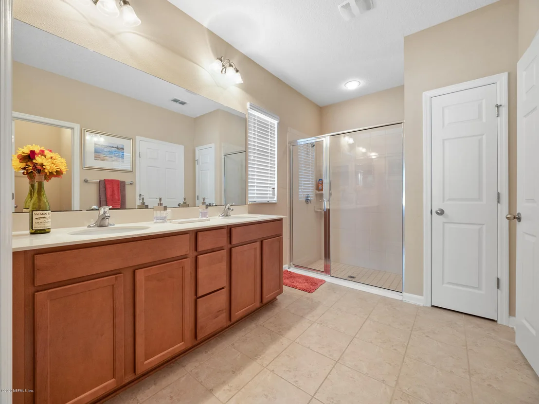 Photo of 87 FOREST EDGE Drive