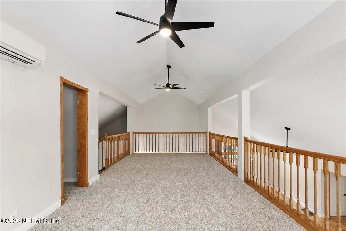 Photo of 146 MALLARD Road