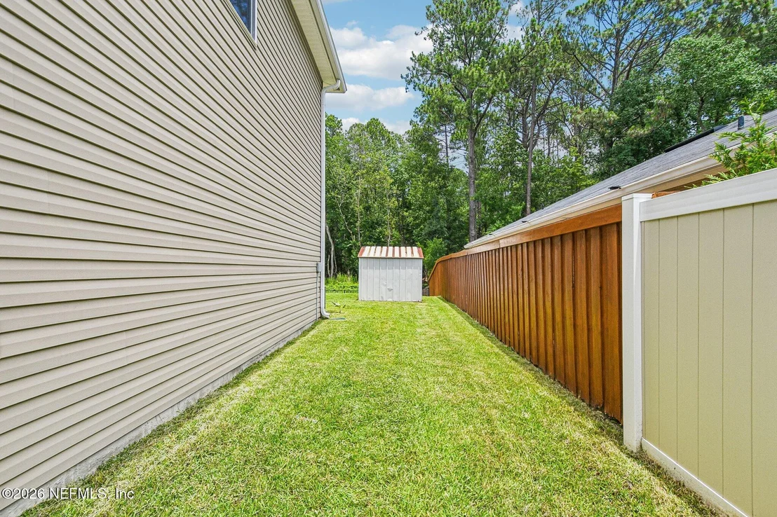 Photo of 7587 FANNING Drive