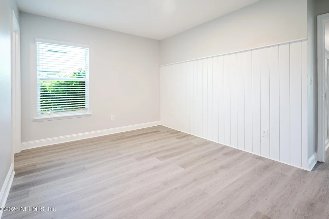 Photo of 144 PRINCE ALBERT Avenue