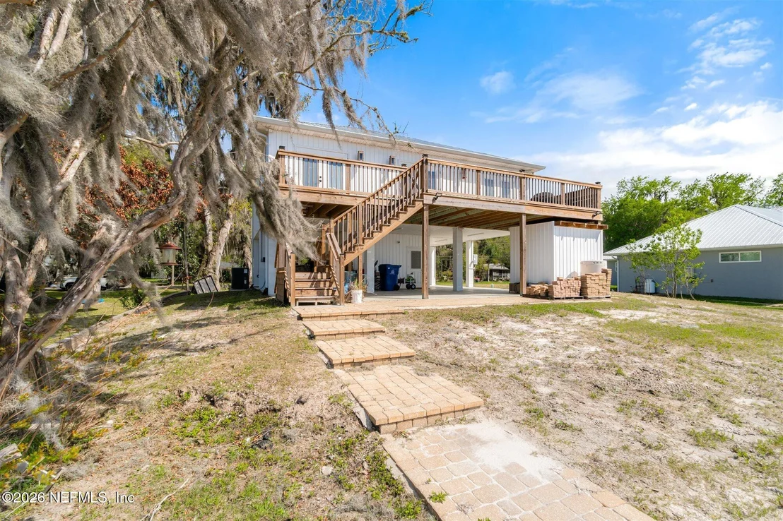 Photo of 1365 COUNTY ROAD 13 S