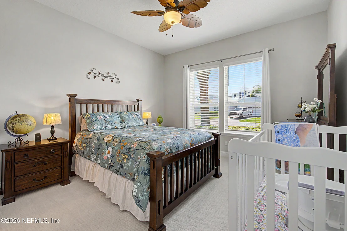 Photo of 273 CARIBBEAN Place