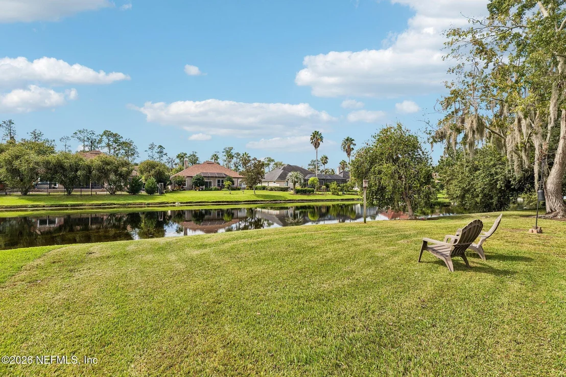 Photo of 2211 HARBOR LAKE Drive