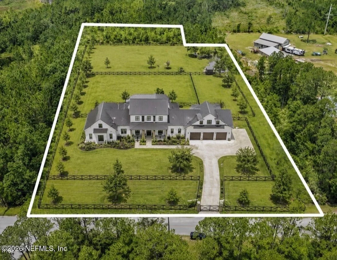 Photo of 1831 FORBES Road