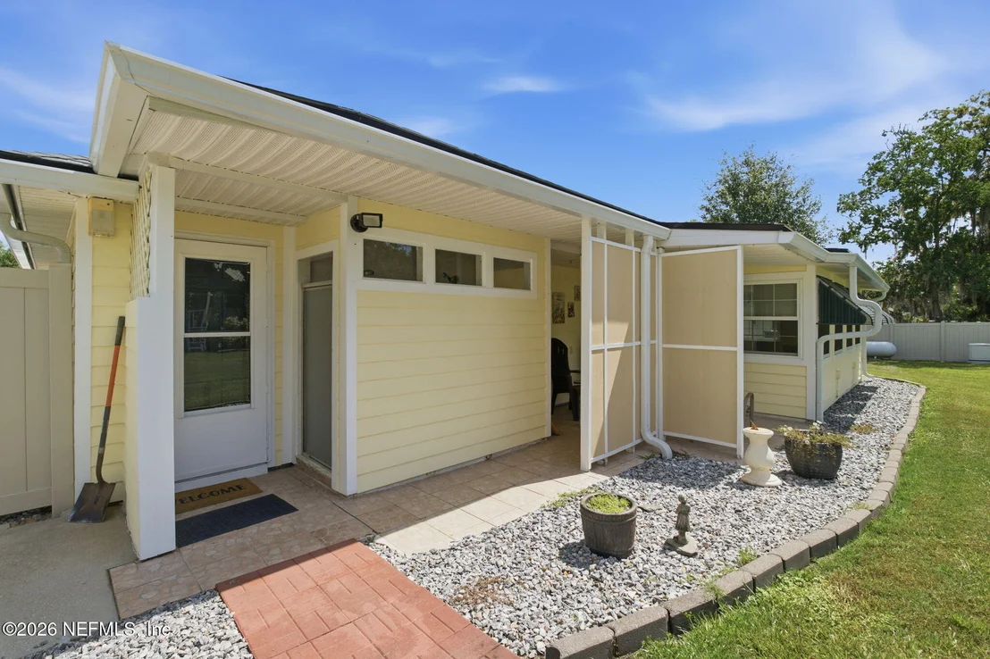 Photo of 4395 ELI WHITNEY Drive