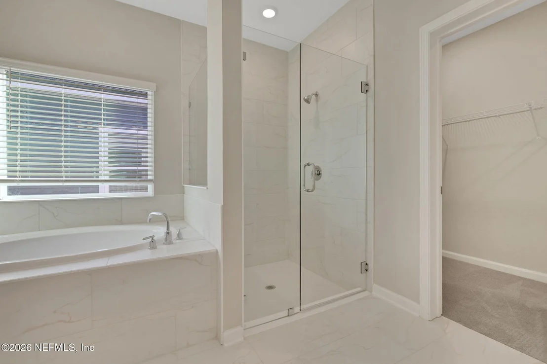 Photo of 29 WINDMILL PALM Way