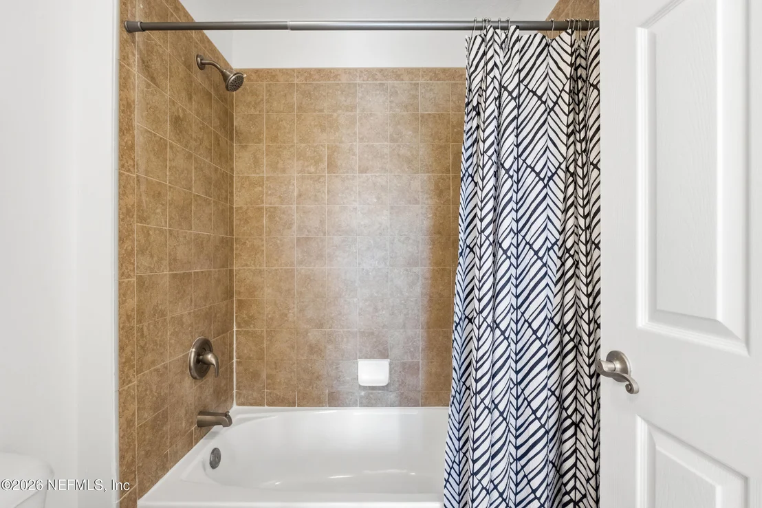 Photo of 6325 ENDELSTOW Lane