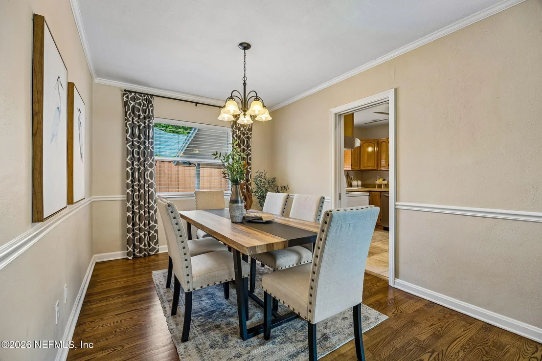Photo of 5448 DIAZ Place