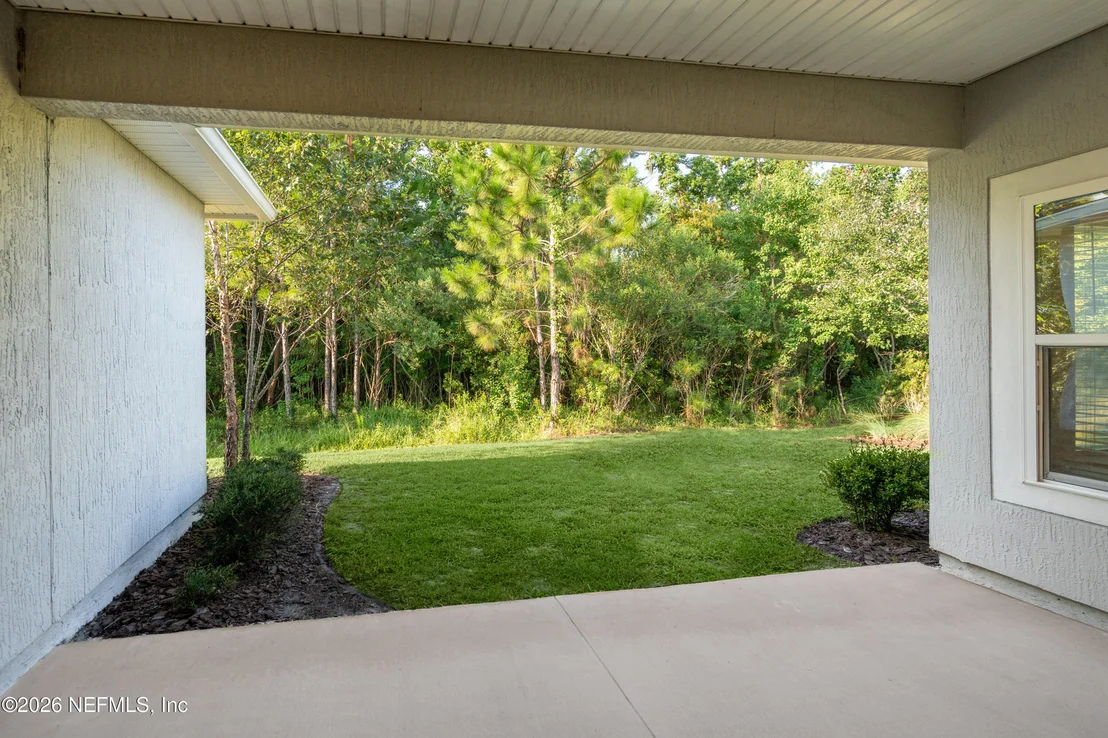 Photo of 241 DEERFIELD MEADOWS Circle