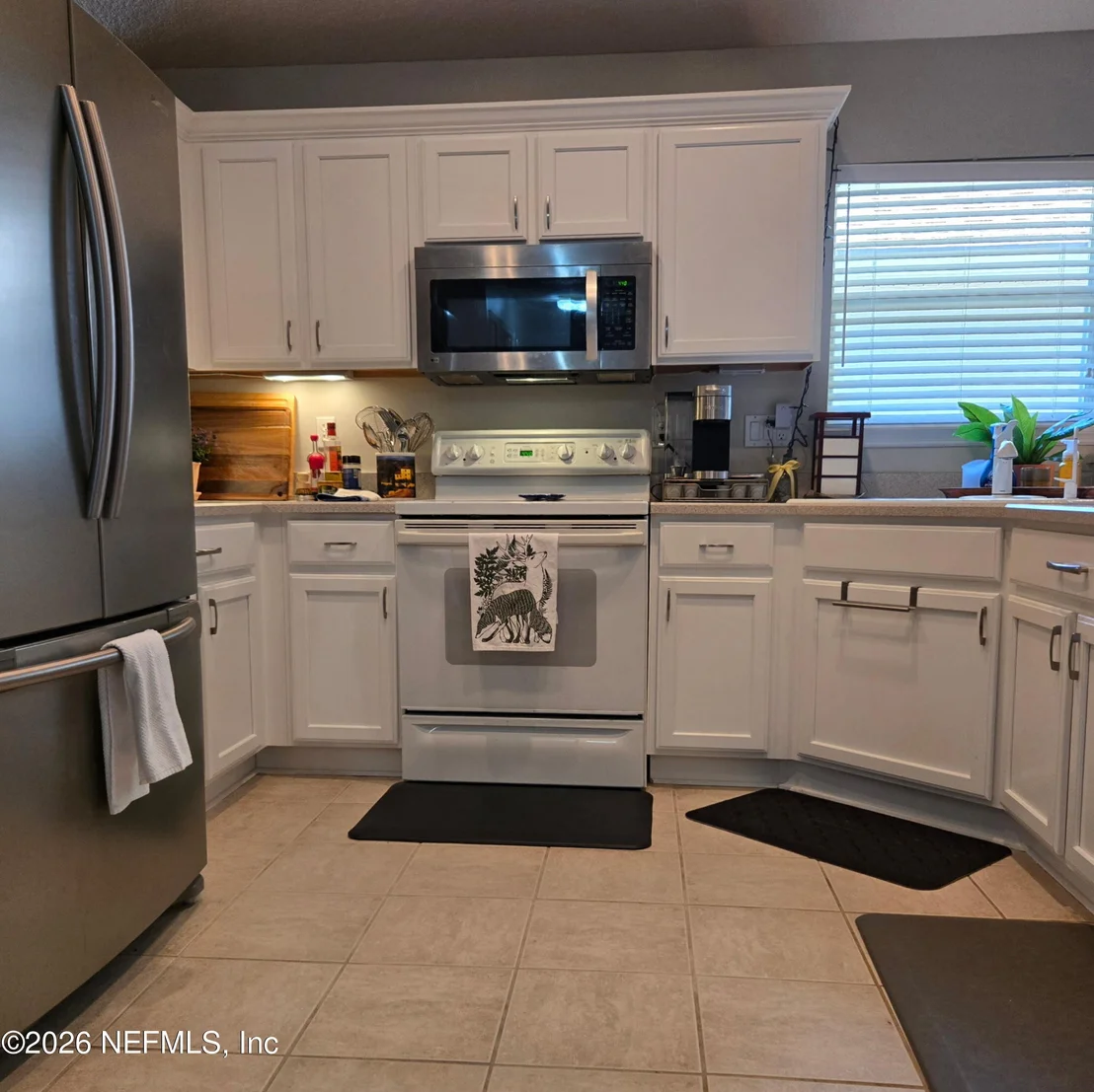 Photo of 1424 TINTERN Lane