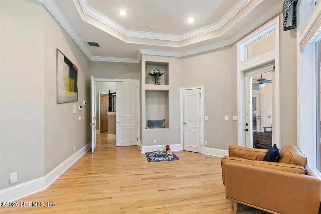 Photo of 1321 WINDSOR HARBOR Drive