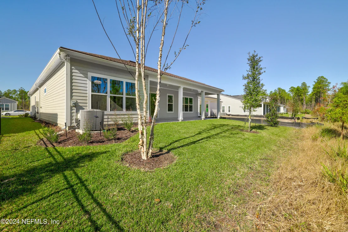 Photo of 228 ELM BR Road