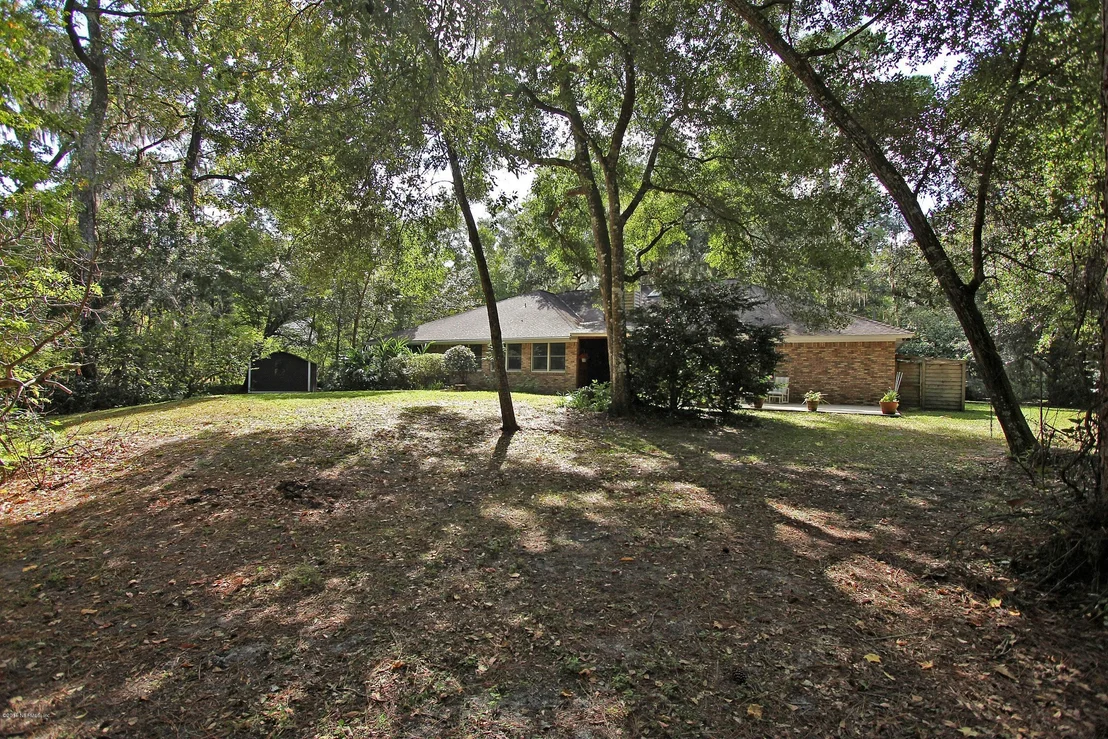 Photo of 12849 CURT Drive